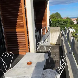 Julie Appartement