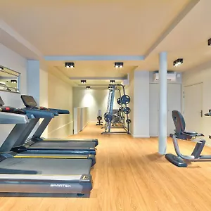 Apartamento 93 - Luxury Flat In Le Marais