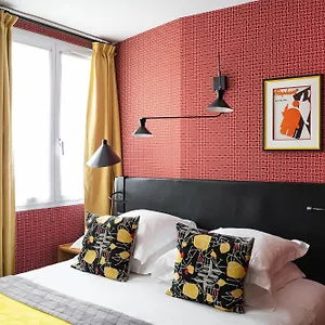 Artus **** Paris
