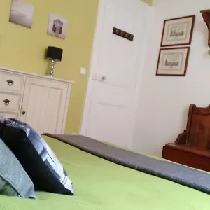 Bakia Appartement