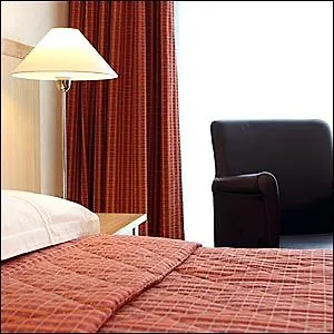 Hotel Albe Saint Michel Paris