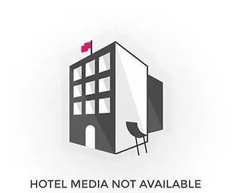 Hotel Albe Saint Michel Párizs